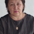 Ажанова Бакытжан Амангельдиновна